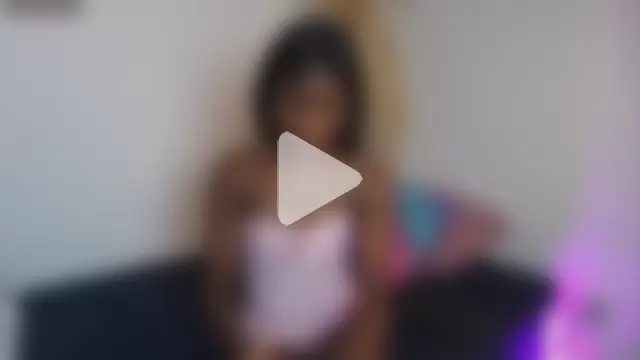 NatashaEgnath photo 8