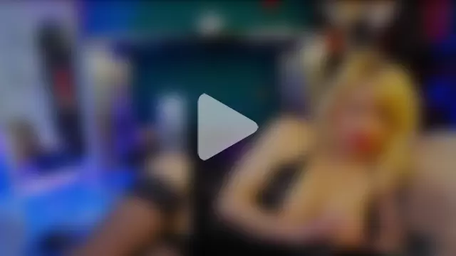 NatashaIvacenko photo 3