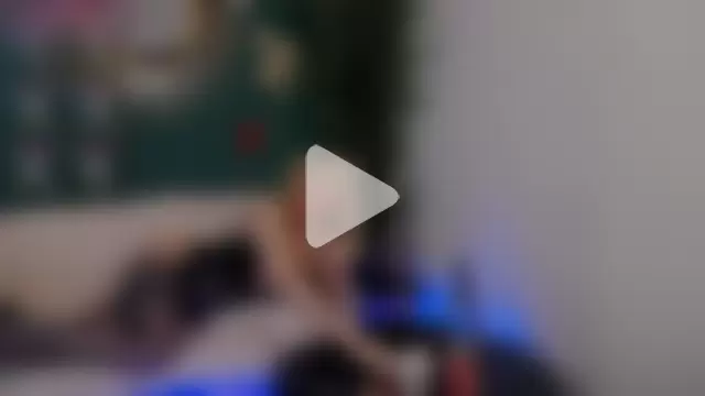 NatashaIvacenko photo 7