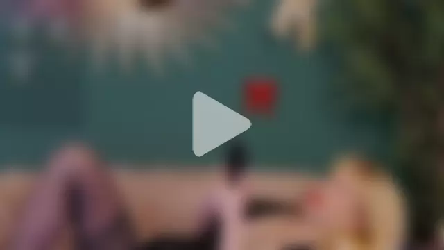 NatashaIvacenko photo 5