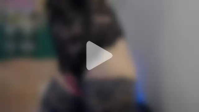 NatashaIvacenko photo 3