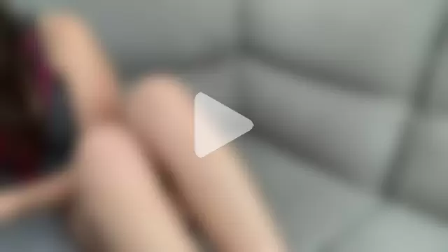 NatashaMooreXX photo 19