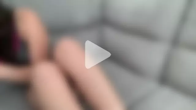 NatashaMooreXX photo 27