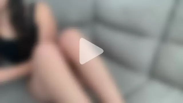 NatashaMooreXX photo 14