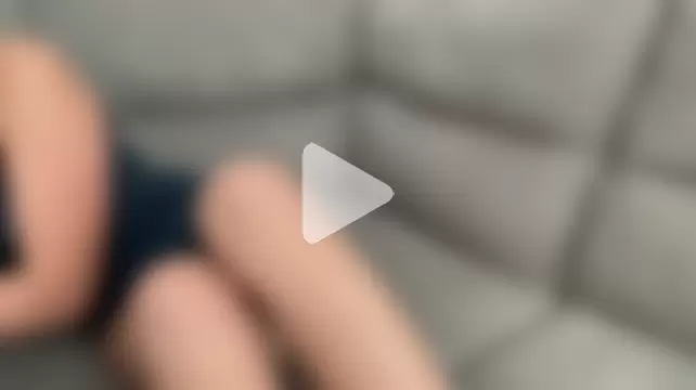 NatashaMooreXX photo 8