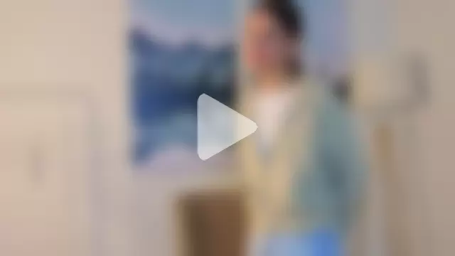 NatashaRieker photo 2