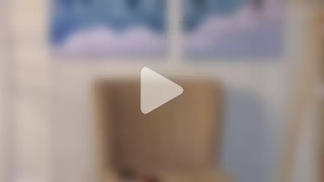 NatashaRieker photo 1