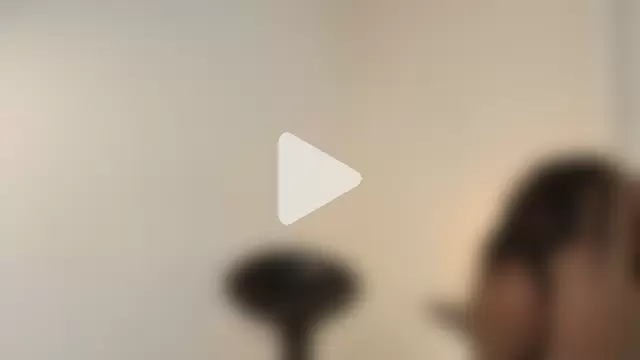 NatashaTaylor photo 19