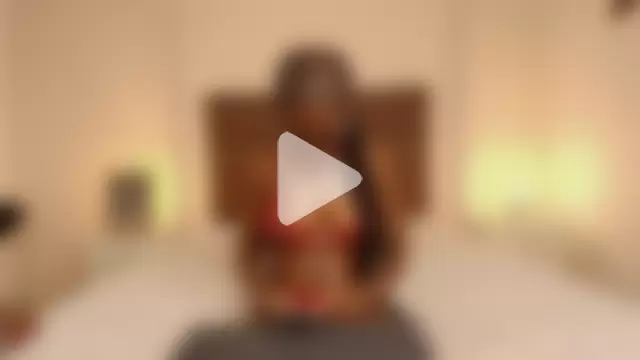 NatashaTaylor photo 29