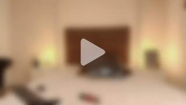 NatashaTaylor photo 5