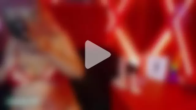 Natasha_699 photo 30