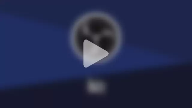 Natasha_699 photo 26