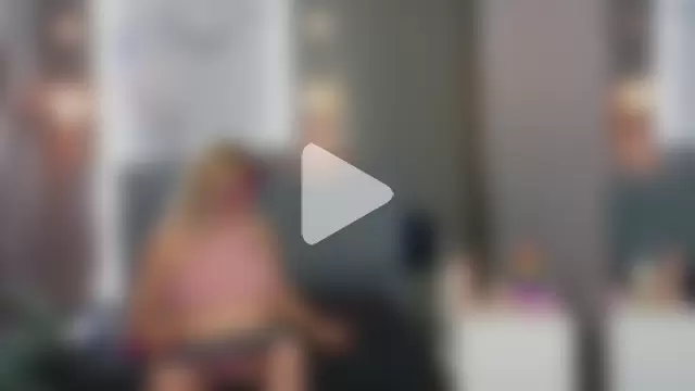 Natasha_699 photo 11