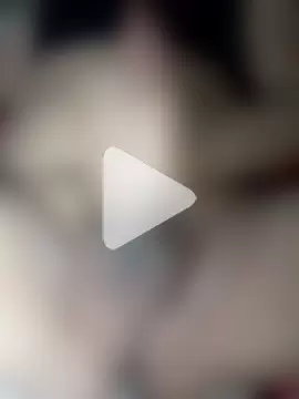 Natasha_Hart photo 24