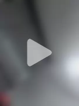 Natasha_Hart photo 17