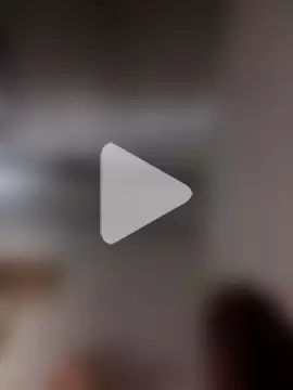 Natasha_Hart photo 10