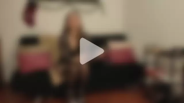 Natasha_Kinski photo 26