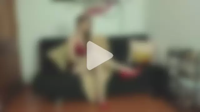 Natasha_Kinski photo 20