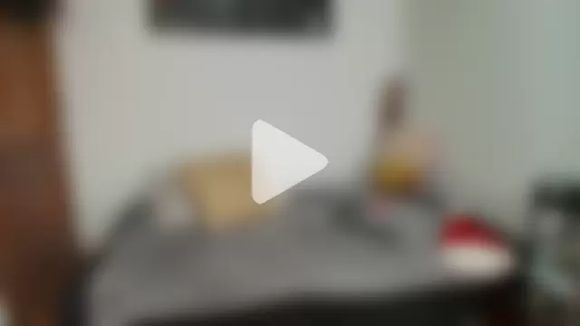 Natasha_Kinski photo 5