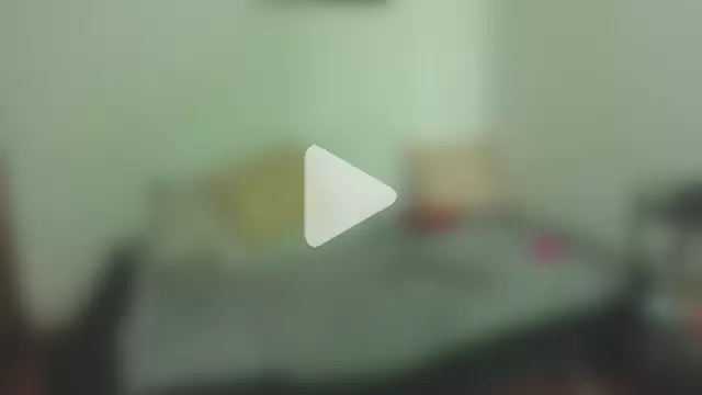 Natasha_Kinski photo 1