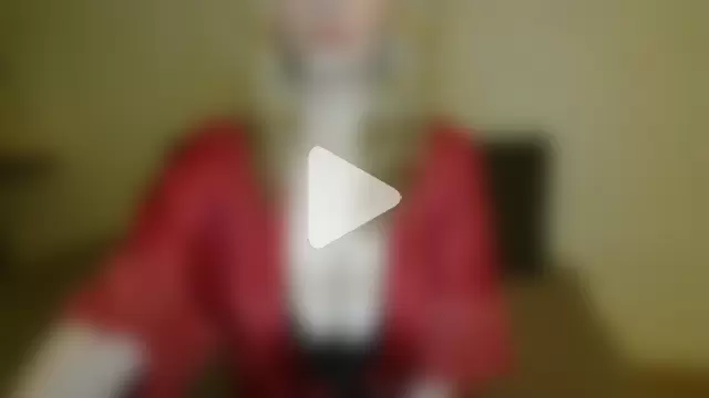 Natasha_Nannette photo 7