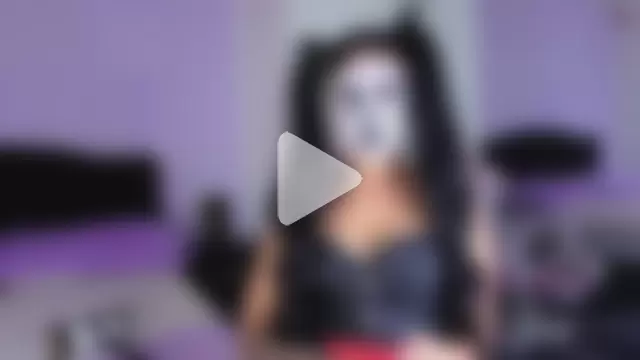 Natasha_Nasty2 photo 11