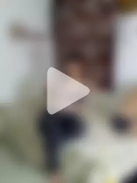 Natasha_Neal photo 27