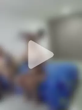 Natasha_Neal photo 23