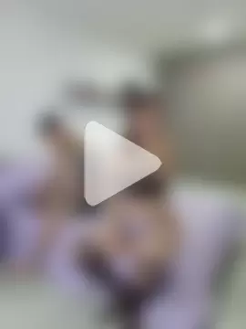 Natasha_Neal photo 17