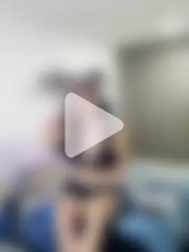 Natasha_Neal photo 5