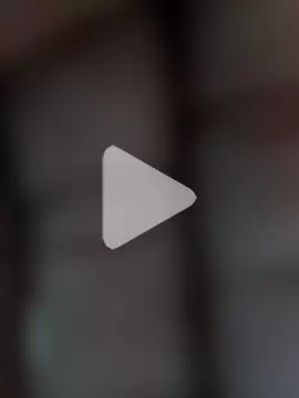 Natasha_Neal photo 3