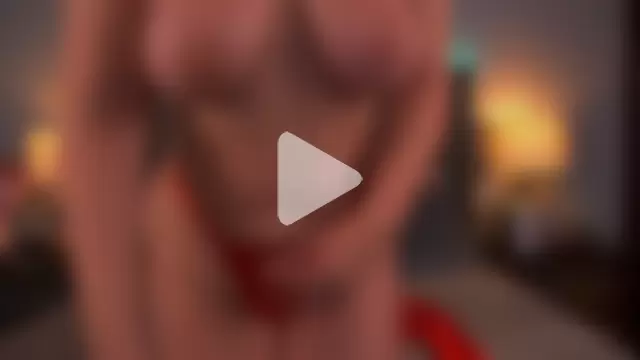 Natasha_Olive photo 17