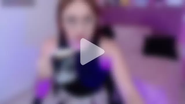 Natasha_Romanof18 photo 7