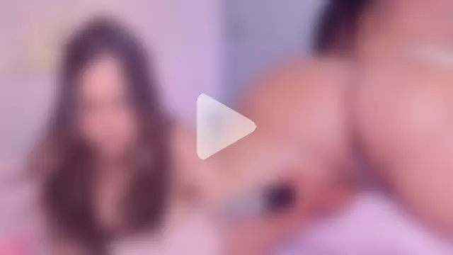 Natasha_Secret photo 12