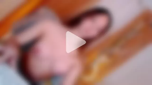 Natasha_Sweetx photo 19