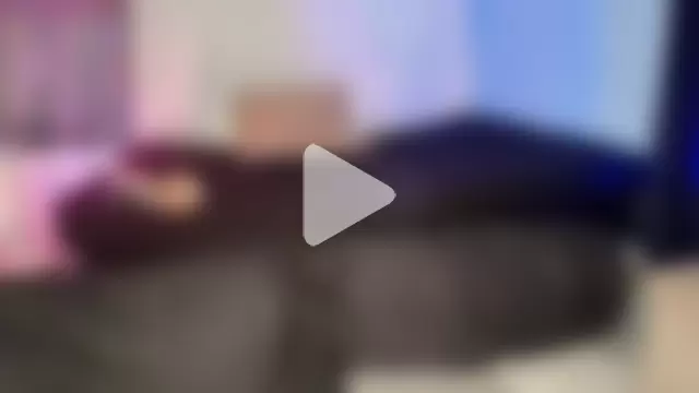 Natasha_Wilde_ photo 3