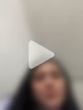 Natasha__Blue photo 30