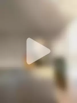 Natasha__Blue photo 25