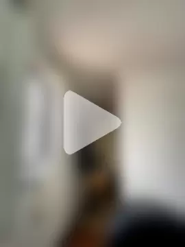 Natasha__Blue photo 20