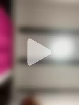 Natasha__Blue photo 19