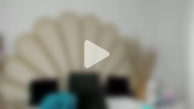 Natasha__Blue photo 16