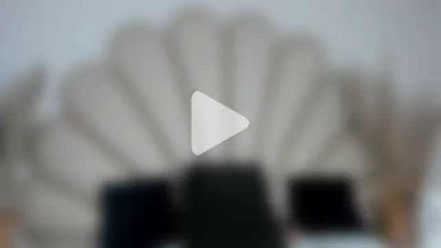 Natasha__Blue photo 15