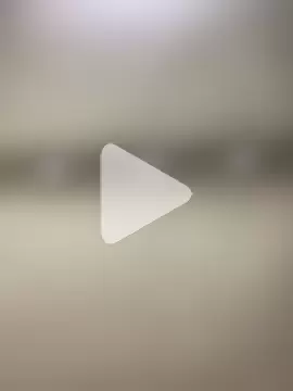 Natasha__Blue photo 13