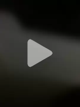 Natasha__Blue photo 10