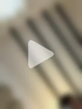 Natasha__Blue photo 7