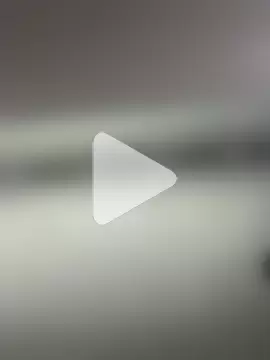 Natasha__Blue photo 6