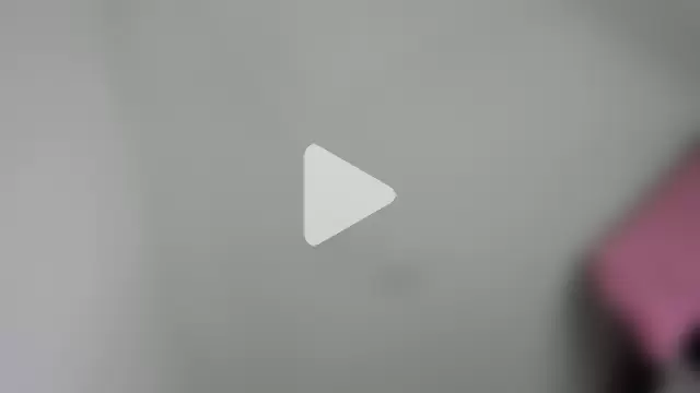 Natasha__Blue photo 3