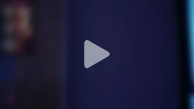 Natasha__Sccott photo 24