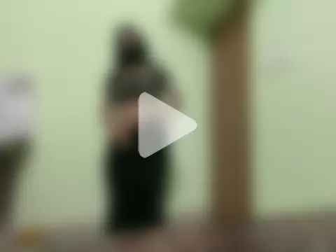 Natasha_babi photo 5