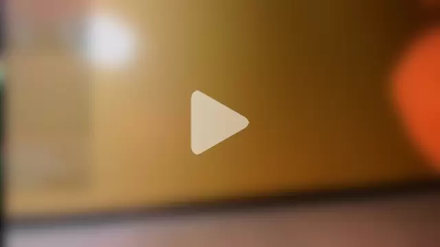 Natasha_clifford photo 23